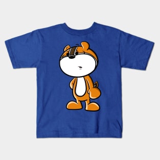 Skitter Kids T-Shirt